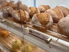 -85度C(广州石牌桥店)