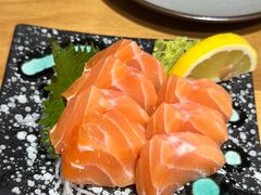 -原田新料理(1912店)