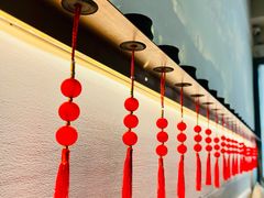 -梅花境(万科店)