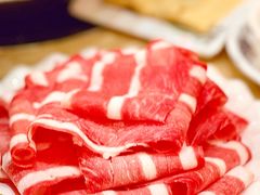 -晓林火锅(安定门店)