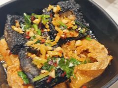 -聚味瞿记·龙虾堂(渔人码头一店)