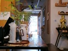 -泰·菩提树下[泰式按摩x精油SPAx肩颈头疗](新景店)