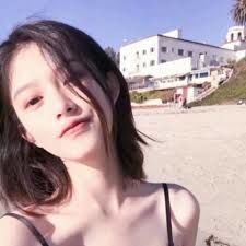 -SKINIST丽铂医疗美容