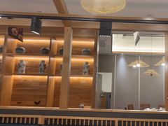 -7017浙菜•建德味(中财店)