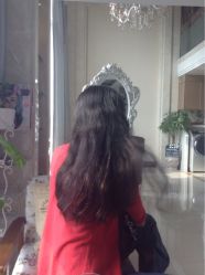 点击看大图 iphone_upload_pic-DOMOプロの美容サロン