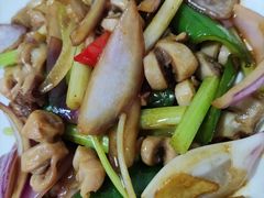 -甜甜屋(解放中路店)