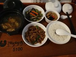 -杰爱月子护理中心