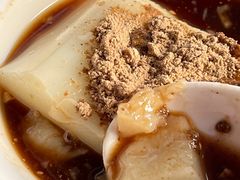 -好吃狗凉糕总店