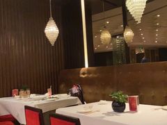 大堂-苏浙汇(朝外店)