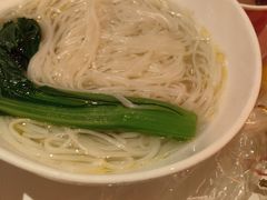 -桂满陇·杭州小馆(巴黎春天浦建店)