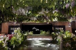 -玖玖婚嫁礼仪策划(江滨西路店)