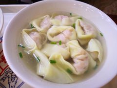 -万福兴(东中市店)