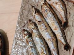 -禾绿寿司(星光68广场店)