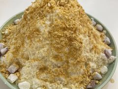 -鲲少爷烤鱼饭.螺蛳粉·清真(爱琴海店)