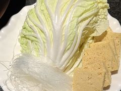 -东来顺(非遗·清真火锅·盛世广场店)