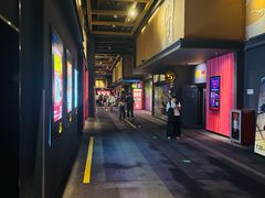 -万达影城(闵行颛桥万达广场杜比影院店)
