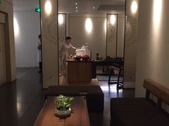 -常乐·对症推拿(来福士第43分店)