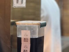-南翔馒头店(豫园店)