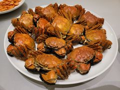 -虹御轩·传承江浙菜(虹桥店)
