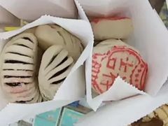 -桂顺斋(西花市店)