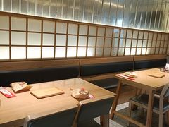 -小乾杯串店•16年沈阳烧烤(文安路店)