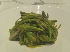 -程新大酒店(常州龙虎塘店)