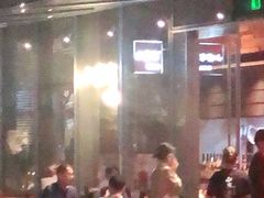 -山葵家居酒屋(天目里店)