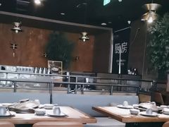 -同仁四季椰子鸡(无锡滨湖万象汇店)