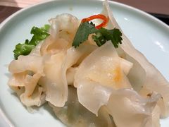 特选花胶-協成海鮮火鍋(老店)
