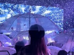 -M-MIX电音烤吧