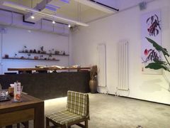 iphone_upload_pic-小牛锅贴(西环路店)
