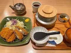 -和幸(春熙路群光广场店)