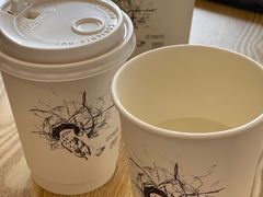 -织荆鸟咖啡(首开福茂店)