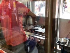-香记肉干(官也街店)
