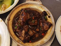-富临轩私房菜(集庆门大街店)