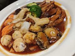-避风塘·老港味餐厅(虹口龙之梦店)