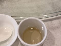 -北京全聚德(方庄店)