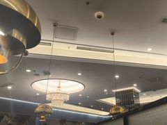 -二刀潮牛(重庆光环购物公园店)