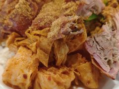 -比格比萨自助(潍坊新辰天地店)