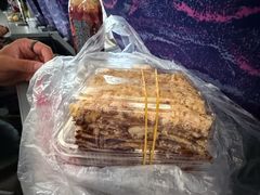 -爱德顺糕点食屋(利民道店)