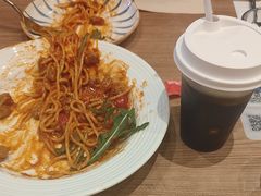 -必胜客(鼓楼店)