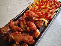 -家阳赵师傅油饼包烧麦(粮道街店)