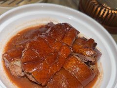 -陶陶居酒家(SM二期购物广场店)