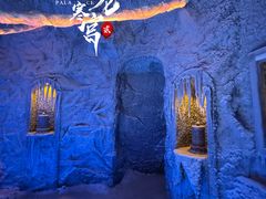 -E+有冰工厂·昆仑寒宫2(五角场店)