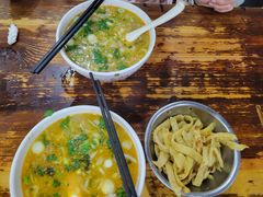 -化三驴肉汤(金明东街店)