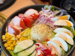 -牛角日本烧肉专门店(海运大厦店)