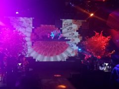 -Dr.Feeling 菲林酒吧(天津店)