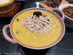-明丰小渔馆(明月路店)