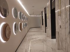 -广州四季酒店