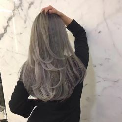 -SEBASTIAN塞巴斯汀